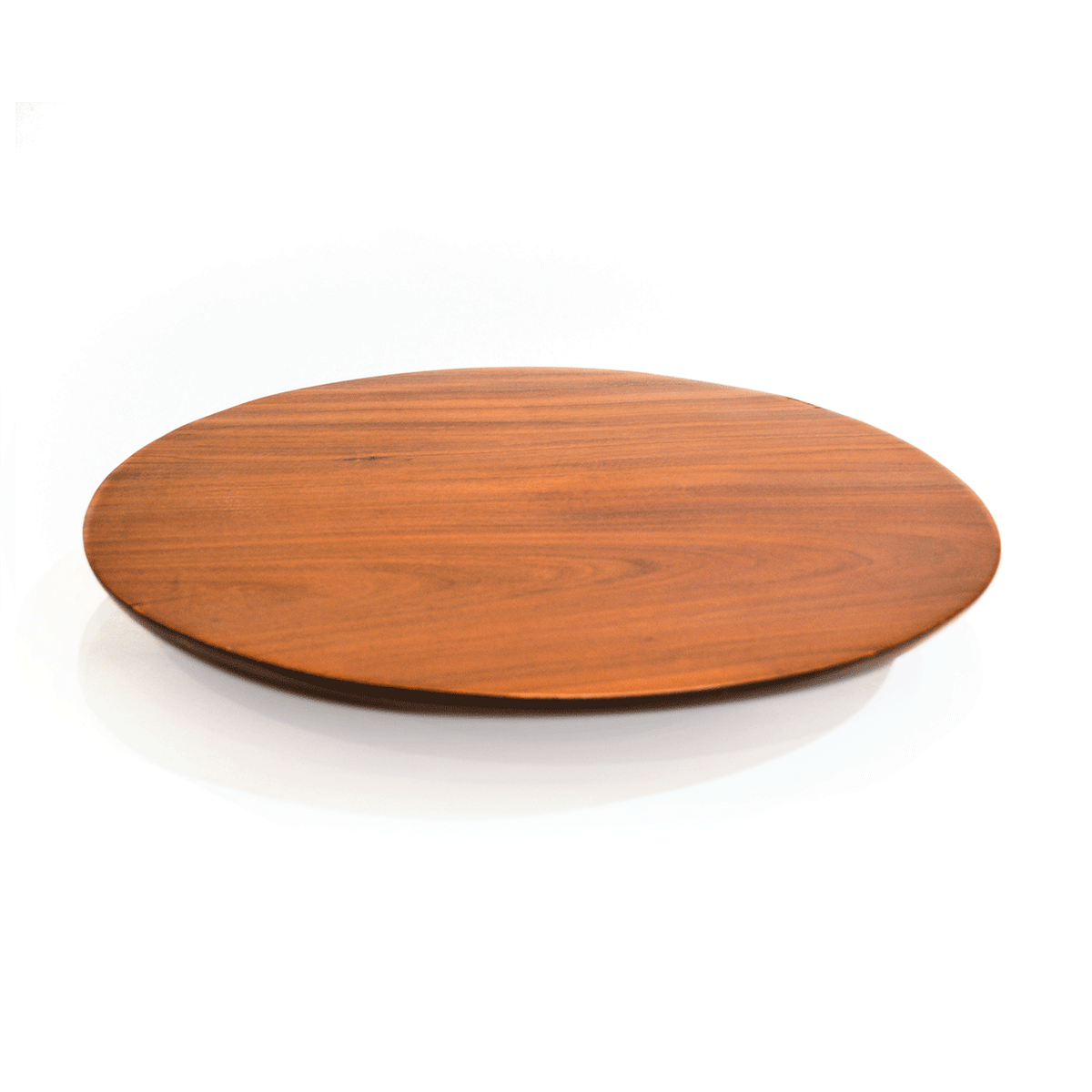 www.costaricacongo.com www.costaricagiftshops.com gift souvenir handmade Wooden plato giratorio