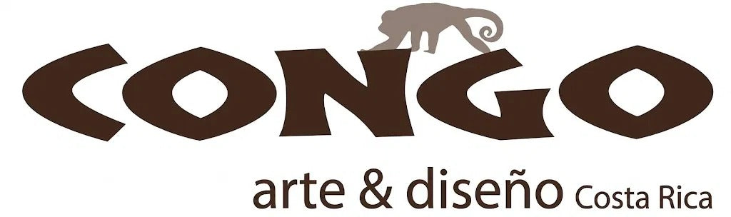 Congo
